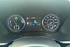 Hyundai SANTA FE 1.6 TGDi Hybrid Premium 5dr Auto White