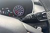 Hyundai SANTA FE 1.6 TGDi Hybrid Premium 5dr Auto White