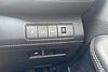 Hyundai SANTA FE 1.6 TGDi Hybrid Premium 5dr Auto White