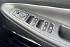 Hyundai SANTA FE 1.6 TGDi Hybrid Premium 5dr Auto White