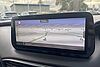Hyundai SANTA FE 1.6 TGDi Hybrid Premium 5dr Auto White