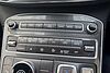 Hyundai SANTA FE 1.6 TGDi Hybrid Premium 5dr Auto White