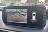 Hyundai SANTA FE 1.6 TGDi Hybrid Premium 5dr Auto White