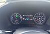 Hyundai SANTA FE 1.6 TGDi Hybrid Premium 5dr Auto White