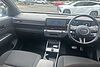Hyundai KONA 160kW N Line 65kWh 5dr Auto White