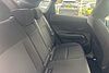 Hyundai KONA 160kW N Line 65kWh 5dr Auto White