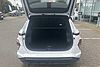Hyundai KONA 160kW N Line 65kWh 5dr Auto White