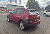 Hyundai KONA 1.0T GDi Blue Drive SE 5dr Red