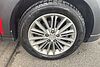 Hyundai KONA 1.0T GDi Blue Drive SE 5dr Red