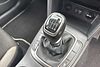 Hyundai KONA 1.0T GDi Blue Drive SE 5dr Red