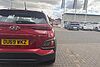 Hyundai KONA 1.0T GDi Blue Drive SE 5dr Red