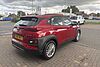 Hyundai KONA 1.0T GDi Blue Drive SE 5dr Red
