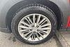 Hyundai KONA 1.0T GDi Blue Drive SE 5dr Red