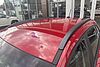 Hyundai KONA 1.0T GDi Blue Drive SE 5dr Red