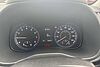 Hyundai KONA 1.0T GDi Blue Drive SE 5dr Red