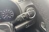 Hyundai KONA 1.0T GDi Blue Drive SE 5dr Red
