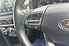 Hyundai KONA 1.0T GDi Blue Drive SE 5dr Red