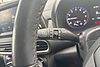 Hyundai KONA 1.0T GDi Blue Drive SE 5dr Red