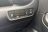 Hyundai KONA 1.0T GDi Blue Drive SE 5dr Red