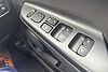 Hyundai KONA 1.0T GDi Blue Drive SE 5dr Red