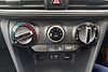 Hyundai KONA 1.0T GDi Blue Drive SE 5dr Red
