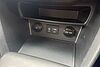 Hyundai KONA 1.0T GDi Blue Drive SE 5dr Red