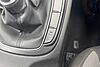 Hyundai KONA 1.0T GDi Blue Drive SE 5dr Red