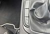 Hyundai KONA 1.0T GDi Blue Drive SE 5dr Red