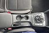 Hyundai KONA 1.0T GDi Blue Drive SE 5dr Red