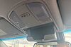 Hyundai KONA 1.0T GDi Blue Drive SE 5dr Red