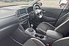 Hyundai KONA 1.0T GDi Blue Drive SE 5dr Red