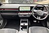 Hyundai KONA 1.6T 138 N Line S 5dr DCT Black