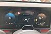 Hyundai KONA 1.6T 138 N Line S 5dr DCT Black