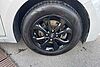 Hyundai I20 1.0 T-GDi SE 5dr Silver