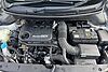Hyundai I20 1.0 T-GDi SE 5dr Silver