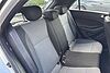 Hyundai I20 1.0 T-GDi SE 5dr Silver