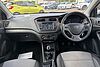 Hyundai I20 1.0 T-GDi SE 5dr Silver