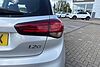 Hyundai I20 1.0 T-GDi SE 5dr Silver