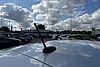 Hyundai I20 1.0 T-GDi SE 5dr Silver