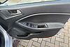 Hyundai I20 1.0 T-GDi SE 5dr Silver