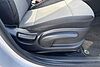 Hyundai I20 1.0 T-GDi SE 5dr Silver