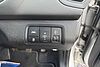 Hyundai I20 1.0 T-GDi SE 5dr Silver