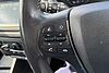 Hyundai I20 1.0 T-GDi SE 5dr Silver