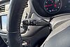 Hyundai I20 1.0 T-GDi SE 5dr Silver
