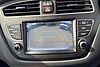 Hyundai I20 1.0 T-GDi SE 5dr Silver