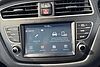Hyundai I20 1.0 T-GDi SE 5dr Silver