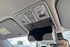 Hyundai I20 1.0 T-GDi SE 5dr Silver