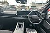 Hyundai IONIQ 6 E (228ps) Premium 77kWh (Single Motor) RWD White