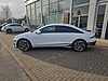 Hyundai IONIQ 6 E (228ps) Premium 77kWh (Single Motor) RWD White