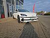 Hyundai IONIQ 6 E (228ps) Premium 77kWh (Single Motor) RWD White